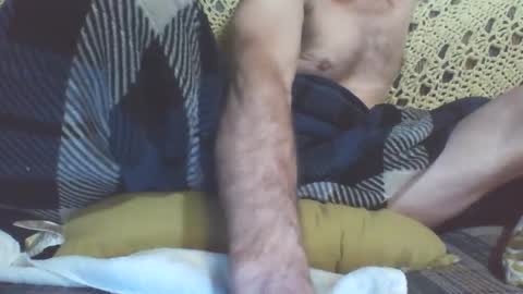 69sextoyboy69 online show from December 8, 7:32 pm