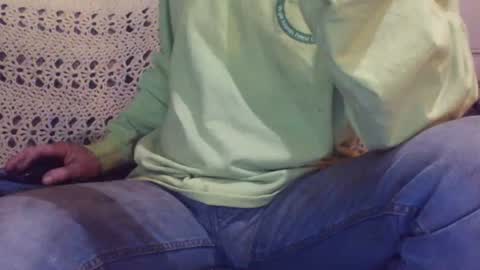 69sextoyboy69 online show from January 1, 7:30 am