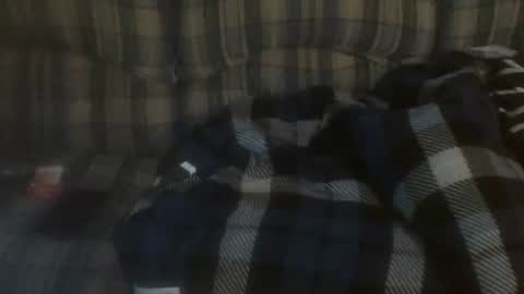 69sextoyboy69 online show from January 8, 3:08 am