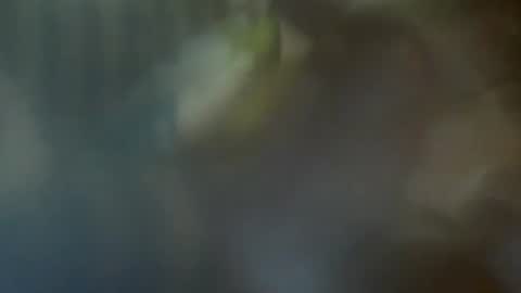 69sextoyboy69 online show from January 10, 8:29 am