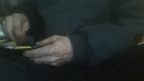 69sextoyboy69 online show from January 5, 4:14 am