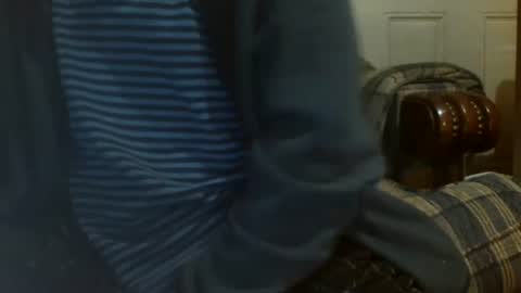 69sextoyboy69 online show from January 19, 7:15 am