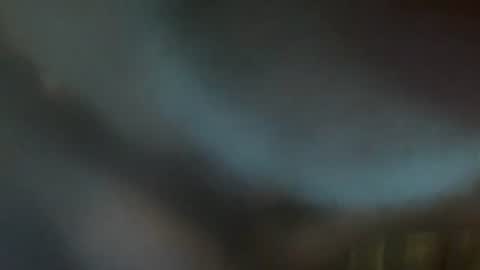 69sextoyboy69 online show from January 9, 9:37 am