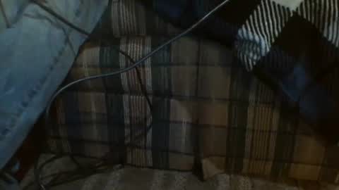 69sextoyboy69 online show from January 2, 8:06 am