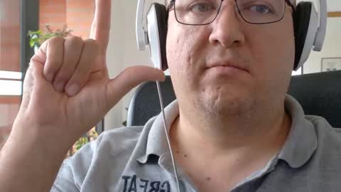 Alex online show from January 12, 5:17 pm