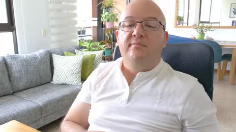 Alex online show from March 25, 2:54 pm