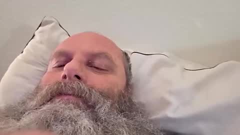 69singledad79 online show from March 5, 12:29 am