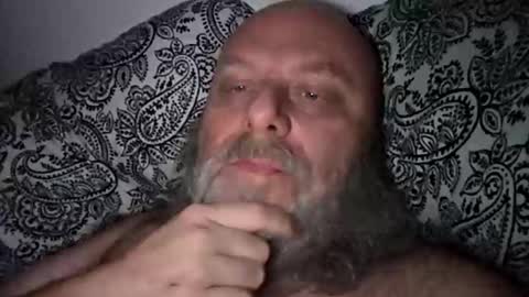 69singledad79 online show from November 3, 7:12 am