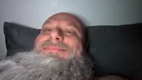 69singledad79 online show from May 31, 2:34 am