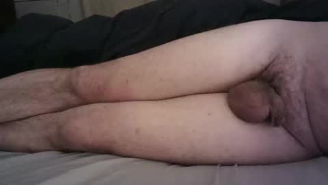 69sumin online show from February 15, 11:57 pm