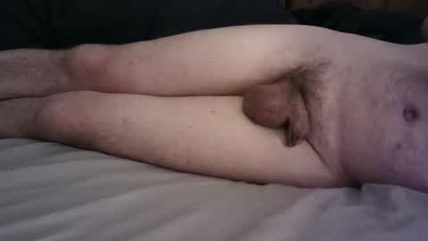 69sumin online show from February 16, 11:58 pm