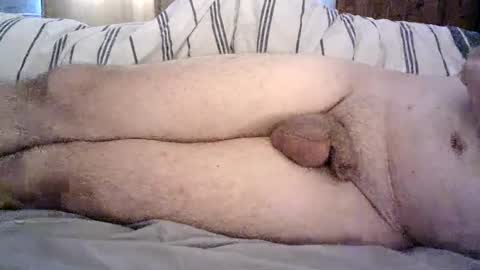 69sumin online show from August 3, 9:48 am