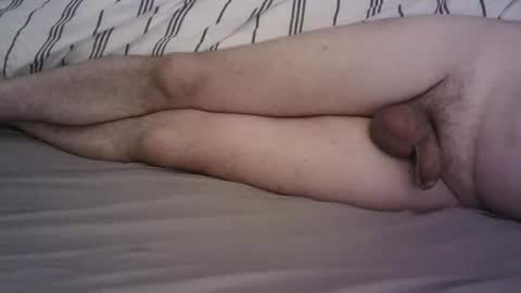 69sumin online show from April 19, 4:34 am