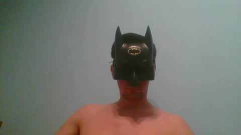 69teddy_bear online show from February 14, 6:03 pm