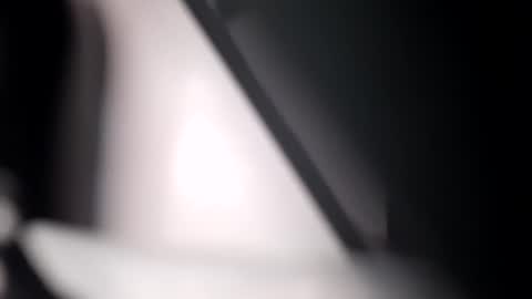 69vz69 online show from September 17, 6:25 am