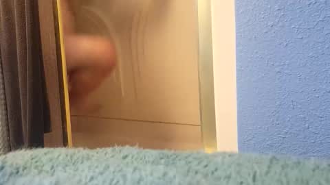 69vz69 online show from October 12, 12:32 pm