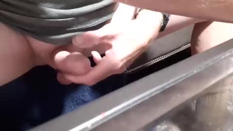 69vz69 online show from September 13, 11:39 pm