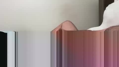 6boss498491 online show from November 26, 7:22 am