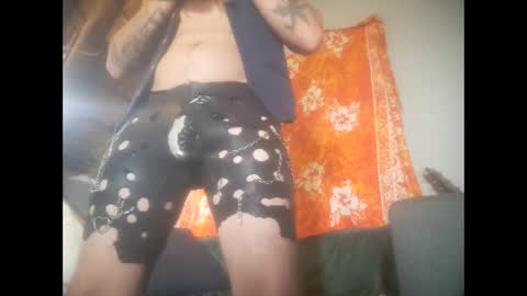 6cub9 online show from November 4, 10:38 am