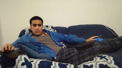 6feet_6abs_6inches online show from January 22, 8:29 am