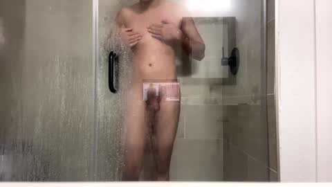 6feet_6abs_6inches online show from January 26, 12:05 am