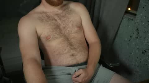 6ftt6cock online show from December 15, 4:18 am