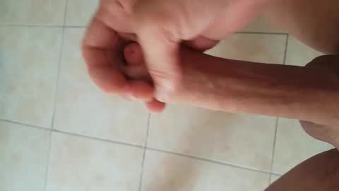 Noha online show from March 13, 4:53 am