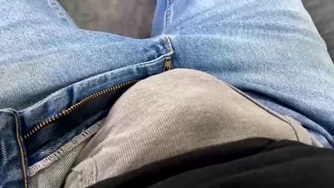 Snapshot of 6inchboytoy chatting on January 28, 6:39 pm 6inchboytoy online show from January 28, 6:39 pm