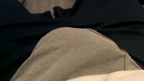 Snapshot of 6inchboytoy chatting on January 13, 12:02 pm 6inchboytoy online show from January 13, 12:02 pm