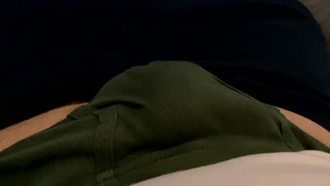 Snapshot of 6inchboytoy chatting on March 11, 11:12 am 6inchboytoy online show from March 11, 11:12 am