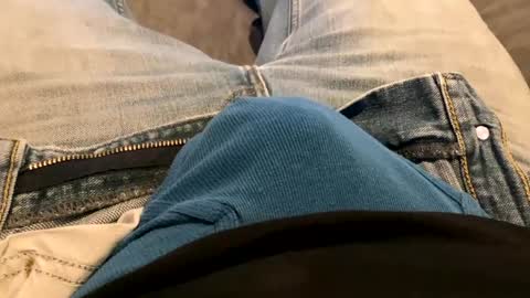 Snapshot of 6inchboytoy chatting on January 30, 12:06 pm 6inchboytoy online show from January 30, 12:06 pm