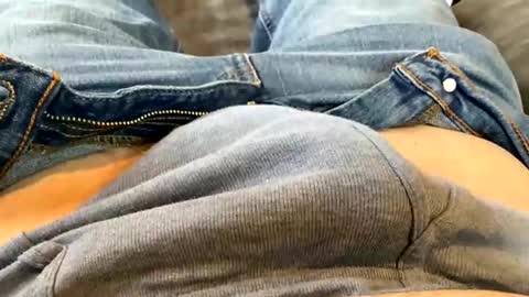 Snapshot of 6inchboytoy chatting on September 24, 12:25 pm 6inchboytoy online show from September 24, 12:25 pm