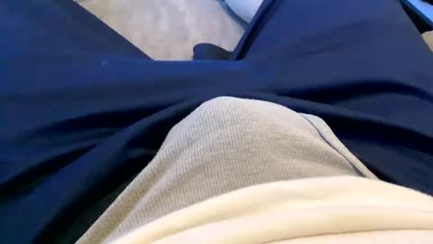 Snapshot of 6inchboytoy chatting on January 22, 12:49 pm 6inchboytoy online show from January 22, 12:49 pm