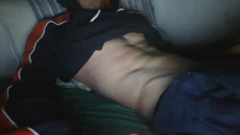 6ix9ine2k24 online show from February 24, 9:52 pm