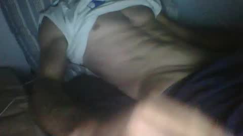 6ix9ine2k24 online show from September 19, 9:47 pm