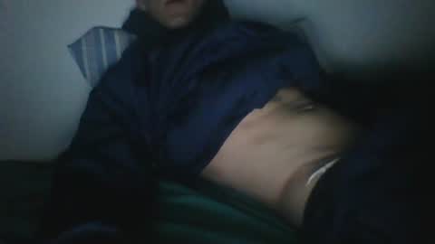 6ix9ine2k24 online show from February 5, 11:28 pm