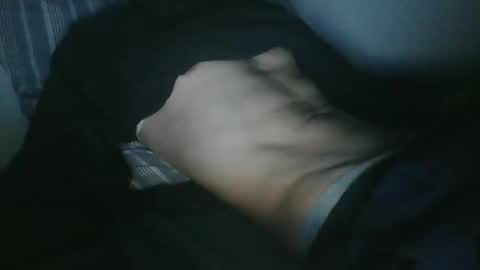 6ix9ine2k24 online show from January 30, 8:53 pm