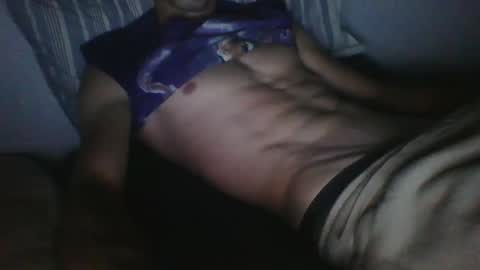 6ix9ine2k24 online show from September 13, 11:28 pm