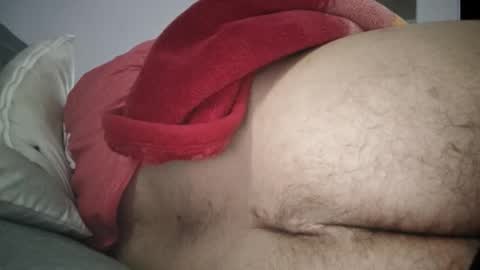 6sex6fuck6swinger9 online show from November 5, 5:37 pm