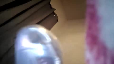 6sex6fuck6swinger9 online show from November 9, 4:16 am