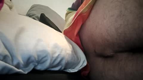 6sex6fuck6swinger9 online show from November 3, 3:25 pm