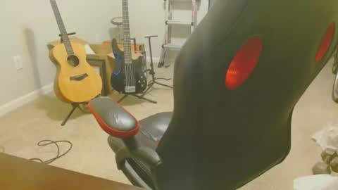 6stringer62 online show from January 3, 10:51 pm