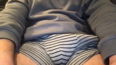 Snapshot of 6tu chatting on March 7, 10:43 pm 6tu online show from March 7, 10:43 pm