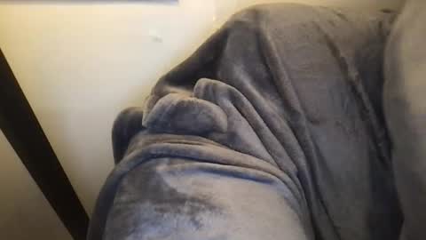 Snapshot of 6tu chatting on February 21, 11:43 pm 6tu online show from February 21, 11:43 pm