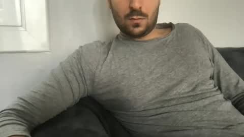 Snapshot of 6tu chatting on October 20, 9:24 am 6tu online show from October 20, 9:24 am