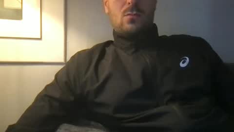 Snapshot of 6tu chatting on September 30, 8:56 pm 6tu online show from September 30, 8:56 pm