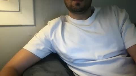 Snapshot of 6tu chatting on October 30, 10:00 pm 6tu online show from October 30, 10:00 pm