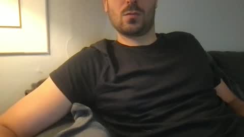 Snapshot of 6tu chatting on October 14, 9:11 pm 6tu online show from October 14, 9:11 pm