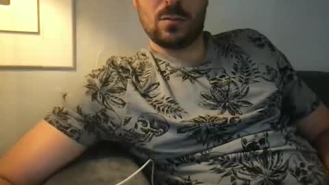 Snapshot of 6tu chatting on September 16, 7:58 pm 6tu online show from September 16, 7:58 pm