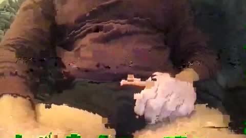 Snapshot of 6tu chatting on February 25, 11:22 pm 6tu online show from February 25, 11:22 pm